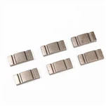 Dimanta segmenta granīta betona urbšana