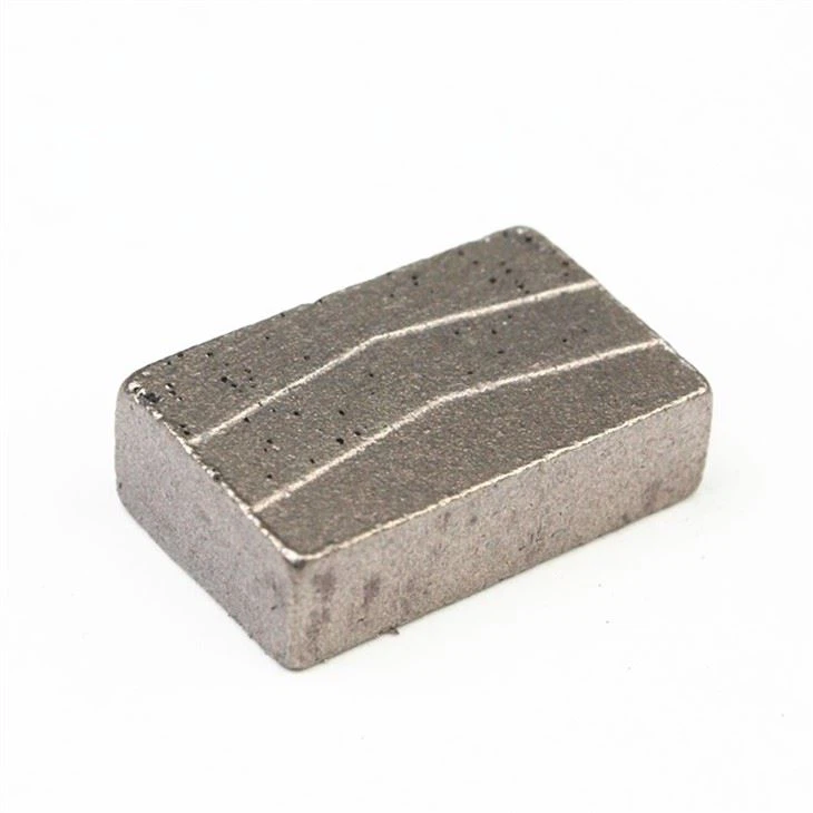 high-quality-fast-cutting-sandstone-diamond-segments_13