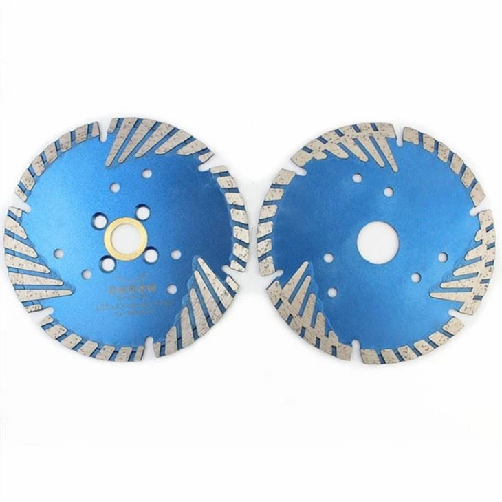 diamond blade protection 2
