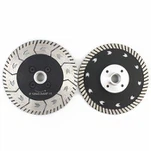 Pielāgots dimanta disks